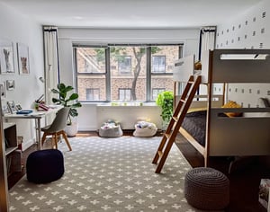 Photo for East 80th Street