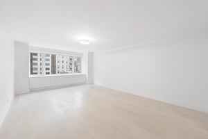 Photo for Park Avenue