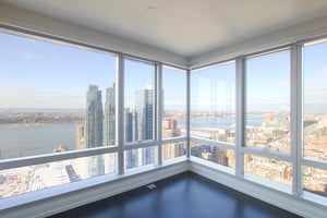 Photo for 10th Avenue