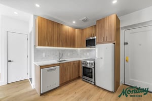 Photo for Washington Place