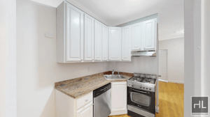 Photo for 9th Avenue