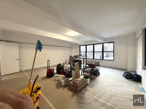 Photo for WEST 73 STREET