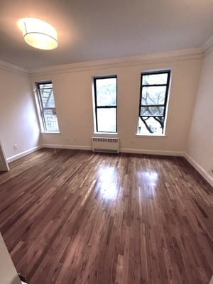 Photo for West 104th Street