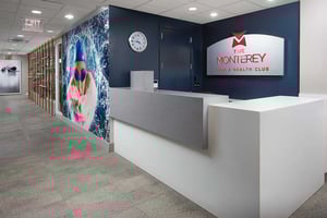 Photo for East 96th Street