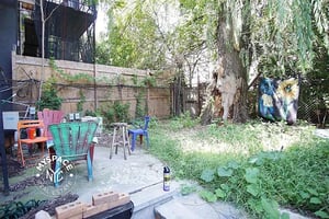 Photo for Putnam Avenue