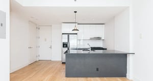 Photo for Troutman Street