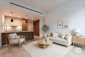 Photo for 31st Street