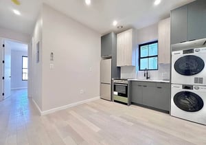 Photo for Beadel Street