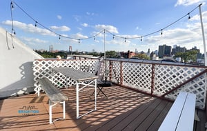 Photo for East Ninth Street