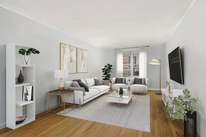 Photo for West 52nd Street