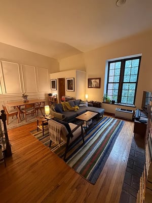 Photo for West 73rd Street