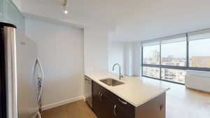 Photo for Columbus Avenue