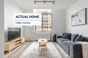 Photo for 3rd Avenue