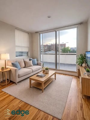 Photo for University Avenue