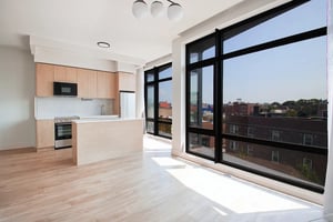 Photo for Herkimer Street