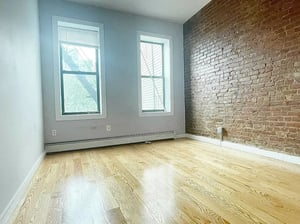 Photo for Pacific Street