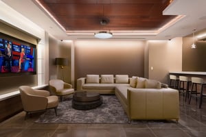 Photo for East 96th Street