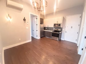 Photo for Fulton Street