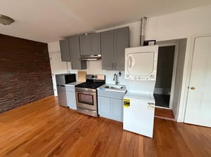 Photo for Dean Street