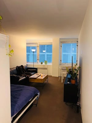 Photo for Water Street