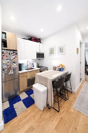 Photo for East Ninth Street