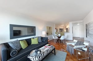 Photo for West 61st Street