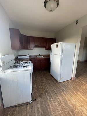 Photo for Atlantic Avenue