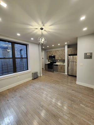 Photo for Lincoln Place