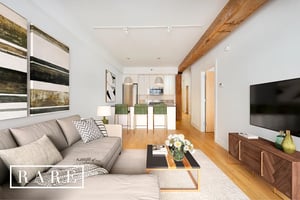 Photo for Washington Street