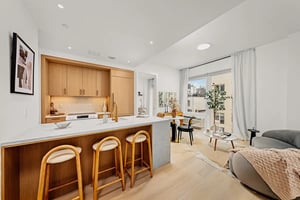 Photo for Atlantic Avenue