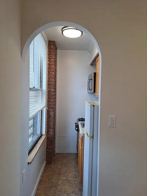 Photo for West 100th Street