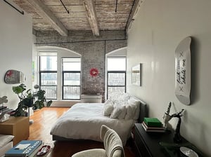 Photo for Jay Street