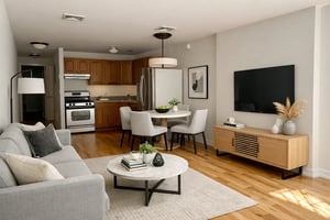 Photo for Madison Avenue