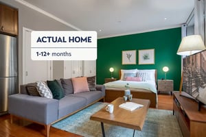 Photo for 7th Avenue