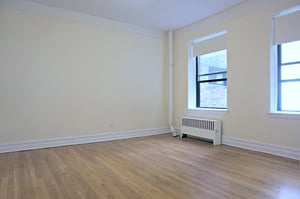 Photo for West End Avenue