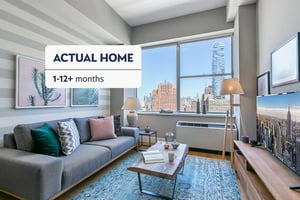 Photo for Murray Street