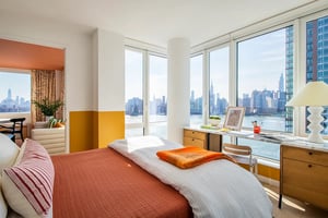 Photo for 2nd Street