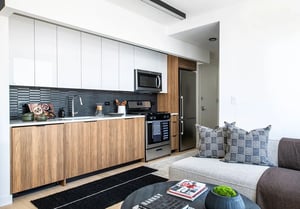 Photo for 2nd Street