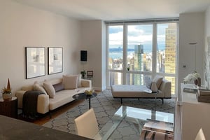 Photo for West 62nd Street