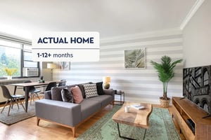 Photo for Downing Street