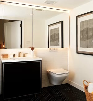 Photo for Morningside Drive