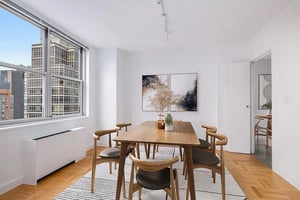 Photo for East 56th Street