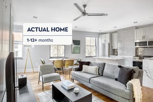 Photo for West 11th Street