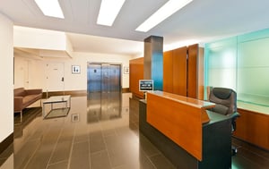 Photo for East 54th Street