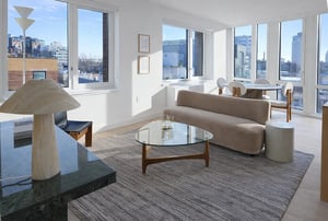 Photo for 50th Avenue