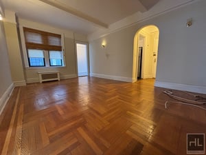 Photo for WEST 68 STREET