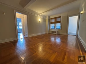 Photo for WEST 68 STREET