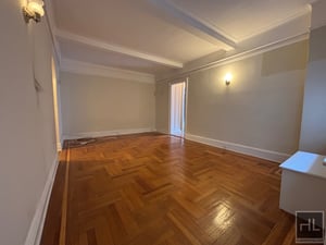 Photo for WEST 68 STREET