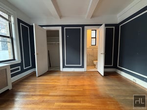 Photo for WEST 68 STREET