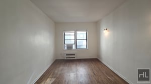 Photo for EAST 83 STREET